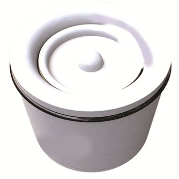 بای‌پس بزرگ