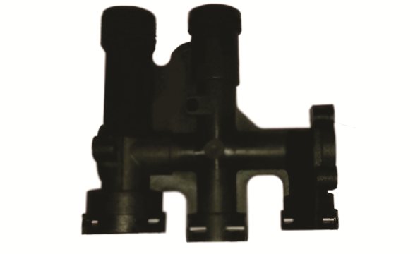 چندراهه CV424