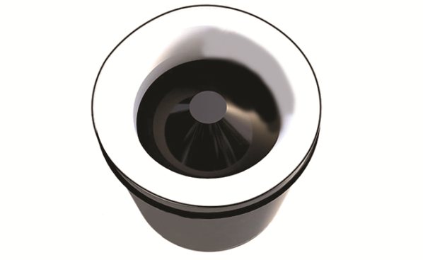 بایپس کوچک شرکتی