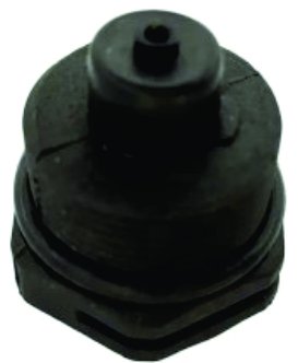 کلگی کیت تعمیر