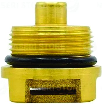 کلگی کیت تعمیر M