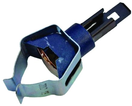 سنسور جداری G18