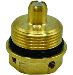 کلگی کیت تعمیر E