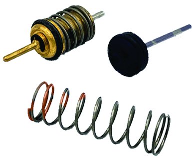 کیت تعمیر E