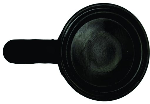 دیافراگم الکسیا